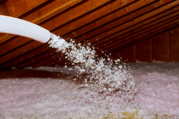 Best Energy Efficiency Solutions in Inwood, WV