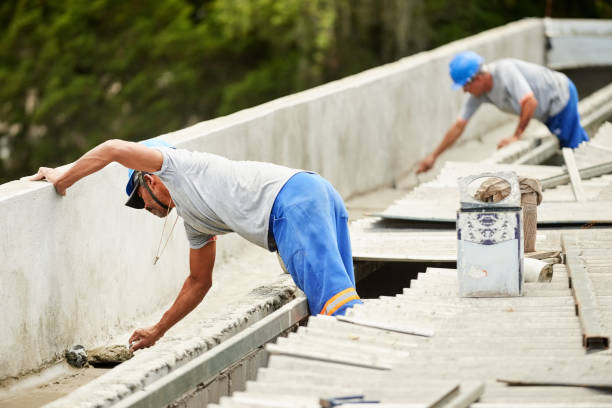 Best Residential Insulation in Inwood, WV