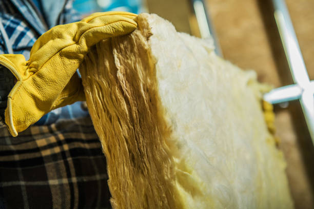 Best Insulation Maintenance and Repair in Inwood, WV